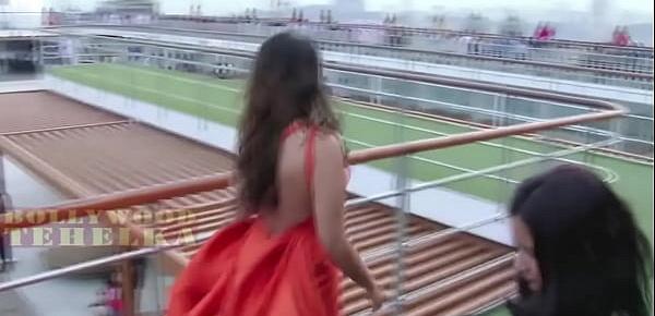  Sonakshi sinha xxx sexy ass video